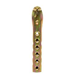 Picture of Almax Tungsten Corner Scraper